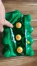 可口可乐（Coca-Cola）檀健次代言雪碧 Sprite 柠檬味 碳酸饮料 300ml*12瓶 整箱装 实拍图
