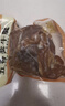 月盛斋 下酒菜 五香酱牛腱200g 实拍图