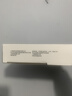 韦斯特活性炭空调滤清器*滤芯格MK1140(适配丰田威驰/皇冠/锐志/卡罗拉 实拍图