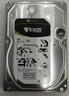 希捷（SEAGATE）企业级硬盘 32TB 512MB 7200RPM CMR垂直 SATA 希捷银河Exos X24系列 服务器硬盘ST32000NM004K 实拍图