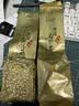 七春茶叶台湾工艺冻顶乌龙茶高山茶500g新茶茶叶自己喝出游礼品 实拍图