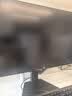 泰坦军团27英寸4K160Hz双模320Hz电竞显示器FastIPS屏幕MiniLED外接笔记本游戏内置音箱HDR1000升降旋转1MS 【180分区】160Hz&320Hz P276MV 实拍图