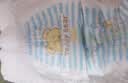 泰迪熊（Teddy Bear）臻薄宠爱拉拉裤XXXL52片(17公斤以上)婴儿尿不湿夏季超薄透气 实拍图