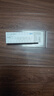 多利科（Dretec）日本冰箱除味器家用冰箱除臭杀菌保鲜臭氧活性氧替除味剂 实拍图
