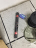 欧耐德（OUNAIDE） 哑铃男士健身家用环保杠铃壶铃套装可调节举重初学者可拆卸亚玲 【豪华款】40斤一副+七重豪礼 实拍图