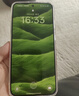 OPPO Reno14 12GB+512GB 礁石黑 高清长焦实况 全新小直屏Live图 AI拍照5G智能手机 学生游戏 国家补贴 实拍图