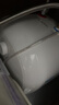 美的（Midea）新品8.3升储水式小厨宝家用48升一级能效2000W电热水器 防电墙 厨房热水宝 国家补贴F8.3-20CB(ES) 实拍图