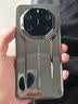 华为HUAWEI Mate80/70/60/50/Air/Pura/Nova/畅享/折叠典藏/非凡大师系列 二手手机自营 华为 Mate 80 RS 非凡大师 成色规格颜色购买区域配件以质检报告为准 实拍图