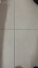 重磅纯棉短袖t恤男高档纯色印花休闲基础款内搭半袖打底衫 深蓝 3XL  170-185斤 实拍图