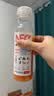 农夫山泉【配料干净】 100%NFC番石榴混合汁300ml 实拍图