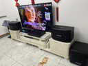 威斯汀功放机家庭影院搭配音响组合 2.0声道1200W峰值大功率382合并式一体机功放一台 实拍图