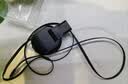 巨木电动车专用手机充电器36V-72V电瓶车车载USB接口带伸缩线Type-C 实拍图