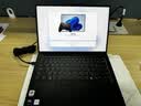 ThinkPad【国家补贴15%】联想E14笔记本电脑 AI PC 商务办公学生轻薄本 酷睿Ultra9 16G 1T 2.8K黑色 实拍图