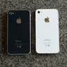 Apple/苹果【点击“立即领取”享补贴】iPhone 17 Pro 512GB 深蓝色 支持移动联通电信5G 双卡双待手机 实拍图
