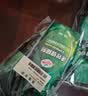 龟牌（Turtle Wax）速效汽车镀膜剂车漆上光防护驱水剂液体水晶喷雾剂500ml TC123006 实拍图