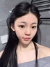 维特丝鱼子酱面膜抗皱紧致抗衰老补水保湿淡纹胶原蛋白去黄提亮肤色男女 实拍图