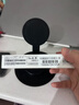 鸿蒙智选移动随身wifi mini随行华为无线网卡4g路由器 直插笔记本USB卡托WiFi6 实拍图