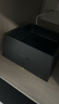 普联（TP-LINK）大道路由器BE6400 5G WiFi7千兆双频家用高速穿墙 2.4G wifi6无线 2.5G网口 游戏加速 7DR6450 实拍图