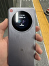 中兴（ZTE）U30 Pro 5G免插卡移动随身wifi无线网卡便携式热点5g路由器无限笔记本电脑通用流量直播神器2025款 实拍图