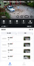 HIKVISION海康威视太阳能摄像头免插电400万双摄室外4G终身免充值流量360度无死角AOV户外监控玻璃加热除雾 实拍图