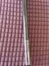 得鲜（the saem）双头眉笔旋转眉刷不易脱色彩妆送女友02#深棕色送女友520 实拍图