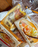 一旬一味香菇鲜肉烧麦420g*3袋 儿童糯米烧卖 家庭速冻早餐加热即食半成品 实拍图