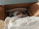 NEW BALANCE运动鞋男鞋女鞋情侣夏季潮流百搭休闲鞋574系列U574UL2 41.5 实拍图