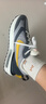 耐克NIKE男子休闲鞋经典减震 AIR MAX DAWN 运动鞋DJ3624-003蓝色41 实拍图