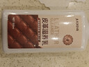 巨奇皮衣护理保养油皮革清洁护理剂皮沙发皮衣包保养上光护理乳500nl 实拍图