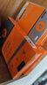 普安特宠物狗狗驱虫药犬非泼罗尼体内外一体犬虱跳蚤爱滴克+内驱 实拍图