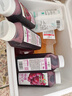 味全每日C苹果汁 1600ml 100%果汁 冷藏果蔬汁饮料聚餐送礼解腻 实拍图