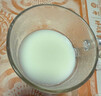 伊利金领冠舒孕孕产妇奶粉400g*1盒 DHA/叶酸/钙/铁/锌/燕窝酸/含糖 实拍图