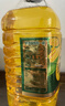 西王 食用油 玉米胚芽油6.18L 非转基因物理压榨 （新老包装随机发） 实拍图