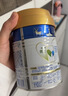美素佳儿（Friso）皇家幼儿配方奶粉 3段（1-3岁幼儿适用）400g 乳铁蛋白（新国标） 实拍图