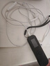 爱国者（aigo）mp3-100 32G便携mp3音乐播放器 mp4蓝牙学生随身听英语运动跑步录音U盘式USB-C口 可扩容 实拍图