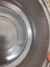【加高】不锈钢汤锅加厚家用加高煲汤大容量煮粥炖锅 大号【24cm】汤锅+玻璃盖 实拍图