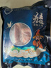 缘琳山新鲜黑猪排骨精品肋排生鲜农家散养土猪肉前排小排冷鲜猪肋排 【高性价比】黑猪肋排净重4斤（带部分脊骨软骨） 实拍图