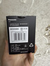 松下（Panasonic）抗菌电动牙刷头WEW0880 4只装适用于DC75/DC50/DC40/PDP67/PDP51等大部分型号（详询客服） 实拍图