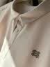 迪桑特（DESCENTE）TRAINING系列男士冷感纱线抗菌透气梭织短裤 LG-浅灰色 2XL (185/92A) 实拍图