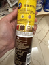 碧丽珠 皮革护理剂330ml 皮具护理剂清洁剂   去污清洁免水洗 超市同款 实拍图