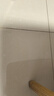 欣格儿童画板可擦写磁性画板超大号早教玩具绘画彩色写字板笔生日礼物 实拍图