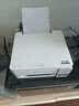 爱普生（EPSON）【6代新品】L3351墨仓式彩色打印机 微信打印/无线连接 家用AI学习打印机（打印、复印、扫描） 实拍图