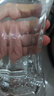 白云边十五年陈酿 浓酱兼香型白酒 42度 500ml*2瓶（含礼袋）618端午 实拍图