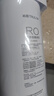 沁园厨下净水器滤芯小水钻800G滤芯第2级RO膜反渗透滤芯（KRL5008/KRL5018）RO-C800-3312-MK(Ⅱ) 实拍图