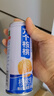逊镭（NTEUMM）无线扫码扫描枪 超市收银通用药品追溯udi码扫描抢 二维码快递把枪条形码盘点入库扫码器 NT-8080 实拍图
