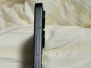 OPPO Reno14 12GB+512GB 礁石黑 高清长焦实况 全新小直屏Live图 AI拍照5G智能手机 学生游戏 国家补贴 实拍图