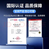 Tenda腾达 5口千兆交换机 4口家用交换器 监控网络网线分线器 分流器 集线器 转换器 小型HUB SG105 实拍图