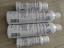 颐莲（RELLET）【张凌赫同款】补水保湿喷雾800ml（300ml*2+100ml*2）送女生礼物 实拍图