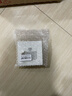公牛（BULL）地脚灯 G12系列 人体感应地脚灯86型暗装面板G12D123 象牙白 实拍图