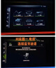 [同仁堂] 复方小活络丸3g*10丸/盒 实拍图